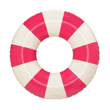 Zwemband Sally 90cm - Cherry